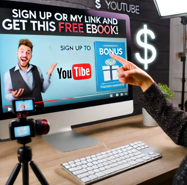 Transform PLR Content into YouTube Gold: Boost Your Earnings Now!