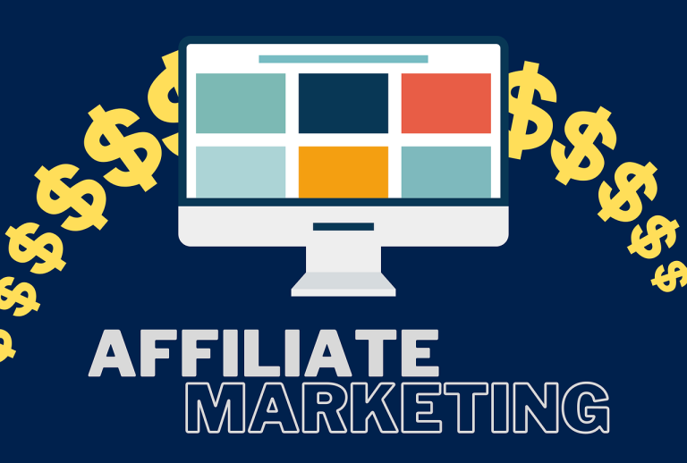 How to Use Affiliate Marketing to Earn on YouTube Without Ads